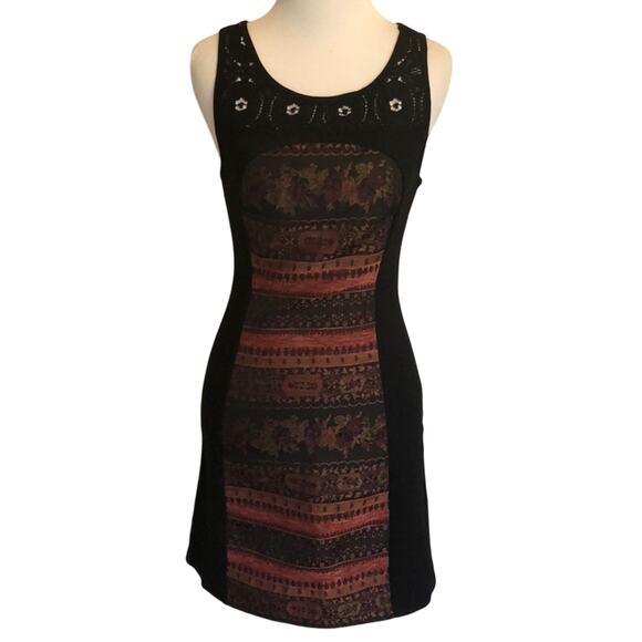 BB Dakota Dress Bodycon - Picture 2 of 8